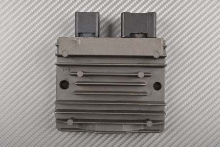 Regulador del alternador tipo original HONDA