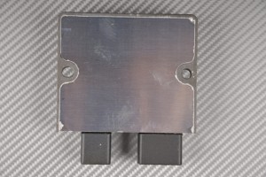 Regulador del alternador tipo original HONDA