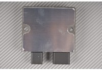 Regulador del alternador tipo original HONDA