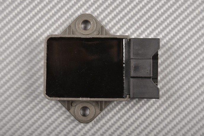 Lichtmaschinen-Regler Typ Original HONDA