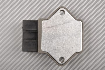 Régulateur d'alternateur type origine HONDA CB750 / CB1000 / CBR 1000F / ST1100