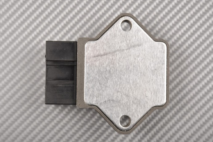 Lichtmaschinen-Regler Typ Original HONDA