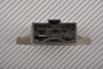 Lichtmaschinen-Regler Typ Original HONDA