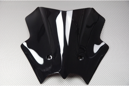 Cúpula en Policarbonato KTM DUKE 690 / R 2012 - 2018