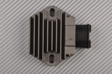 Regulador del alternador tipo original HONDA