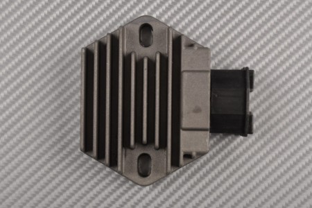 Regulador del alternador tipo original HONDA