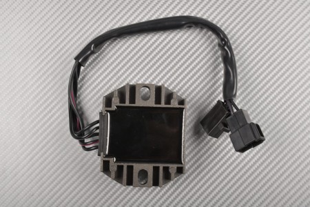 Regolatore raddrizzatore di tensione tipo originale SUZUKI