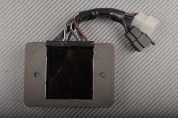 Regolatore raddrizzatore di tensione tipo originale SUZUKI TLR TLS 1000 1997 - 2003