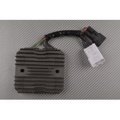 Régulateur d'alternateur type origine SUZUKI