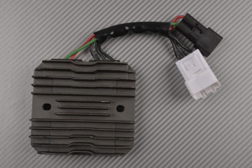 Regolatore di tensione alternatore tipo originale SUZUKI 
