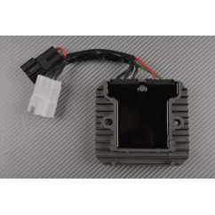 Régulateur d'alternateur type origine SUZUKI