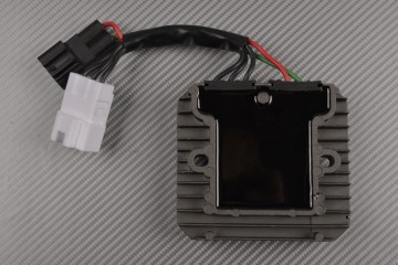Regolatore raddrizzatore di tensione tipo originale SUZUKI