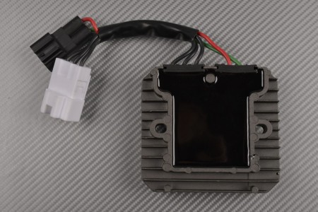 Aftermarket regulator rectifier origin type SUZUKI