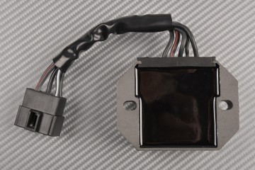 Aftermarket regulator rectifier origin type SUZUKI