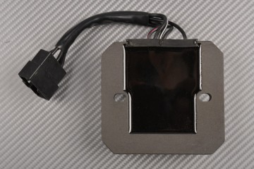 Regulador del alternador tipo original SUZUKI
