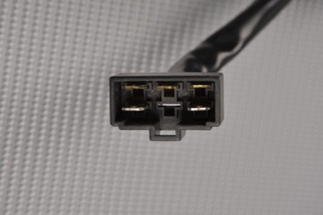 Regulador del alternador tipo original SUZUKI