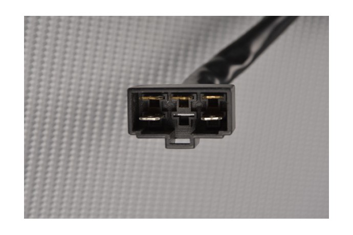 Regulador del alternador tipo original SUZUKI