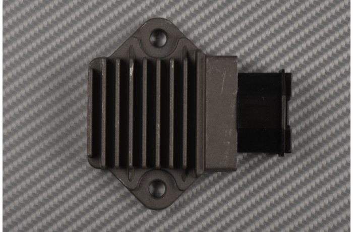 Lichtmaschinen-Regler Typ Original HONDA Lichtmaschinen-Regler Typ Original HONDA