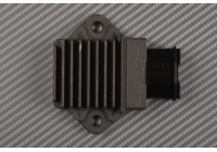 Regulador del alternador tipo original HONDA
