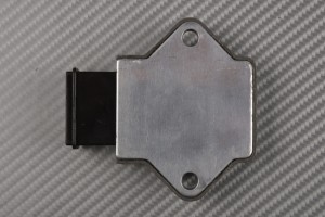 Lichtmaschinen-Regler Typ Original HONDA Lichtmaschinen-Regler Typ Original HONDA