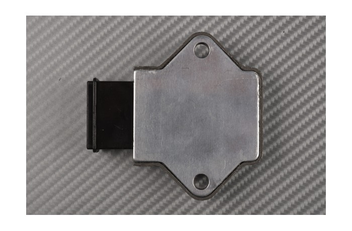 Lichtmaschinen-Regler Typ Original HONDA Lichtmaschinen-Regler Typ Original HONDA