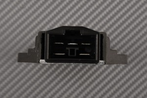 Lichtmaschinen-Regler Typ Original HONDA Lichtmaschinen-Regler Typ Original HONDA