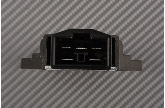 Lichtmaschinen-Regler Typ Original HONDA Lichtmaschinen-Regler Typ Original HONDA