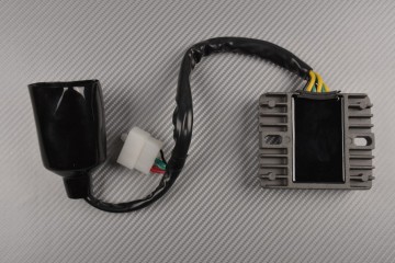 Regolatore raddrizzatore di tensione tipo originale HONDA