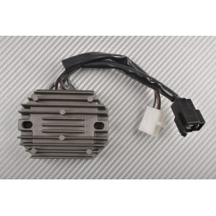 Aftermarket regulator rectifier SUZUKI