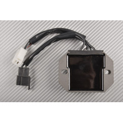 Aftermarket regulator rectifier SUZUKI