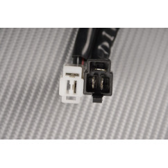 Aftermarket regulator rectifier SUZUKI