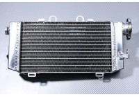Radiateurs HONDA VARADERO XLV 1000 1999 - 2012