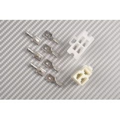 Aftermarket regulator rectifier DUCATI