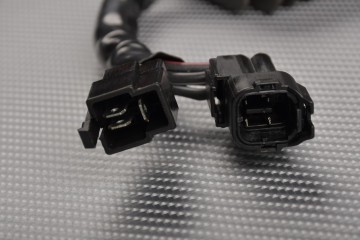 Regolatore di tensione alternatore tipo originale SUZUKI Regolatore di tensione alternatore tipo originale SUZUKI