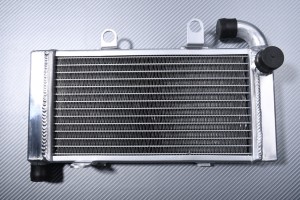 Kühler HONDA VTR 1000 F 1997 - 2006 Kühler HONDA VTR 1000 F 1997 - 2006
