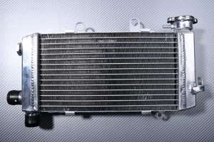 Radiadors HONDA VTR 1000 F 1997 - 2006