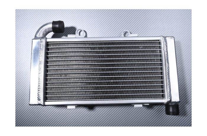 Radiatori HONDA VTR 1000 F 1997 - 2006 Radiatori HONDA VTR 1000 F 1997 - 2006