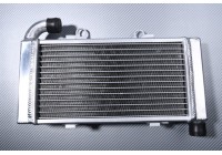 Radiadors HONDA VTR 1000 F 1997 - 2006