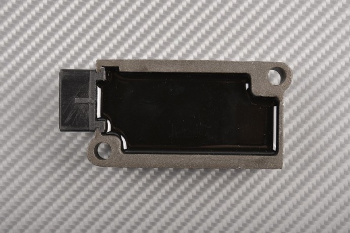 Lichtmaschinen-Regler Typ Original YAMAHA Lichtmaschinen-Regler Typ Original YAMAHA