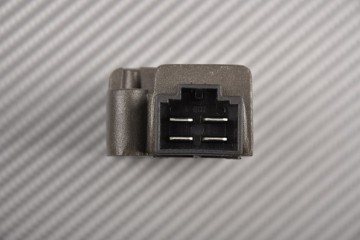 Lichtmaschinen-Regler Typ Original YAMAHA Lichtmaschinen-Regler Typ Original YAMAHA