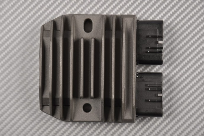 Lichtmaschinen-Regler Typ Original BMW / TRIUMPH / DUCATI Lichtmaschinen-Regler Typ Original BMW / TRIUMPH / DUCATI