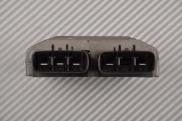 Regulador del alternador tipo original YAMAHA / HONDA / KAWASAKI / SUZUKI
