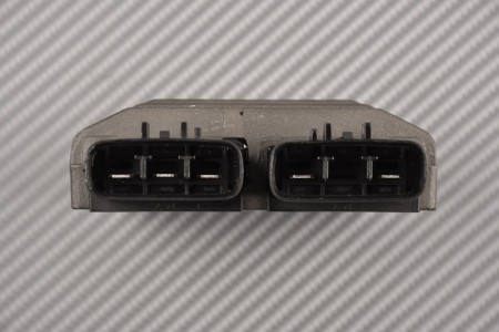 Regulador del alternador tipo original YAMAHA / HONDA / KAWASAKI / SUZUKI