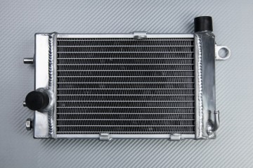 Radiators APRILIA TUONO / RSV / FALCO / FUTURA 1000 2000 - 2005