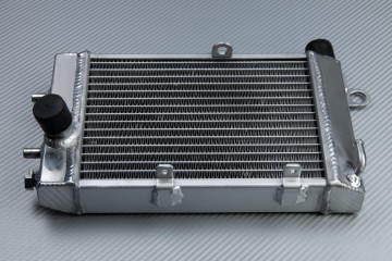 Radiateurs APRILIA TUONO / RSV / FALCO / FUTURA 1000 2000 - 2005