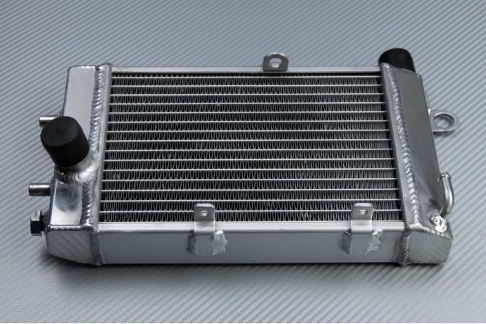 Radiadors APRILIA TUONO / RSV / FALCO / FUTURA 1000 2000 - 2005 Radiadors APRILIA TUONO / RSV / FALCO / FUTURA 1000 2000 - 2005