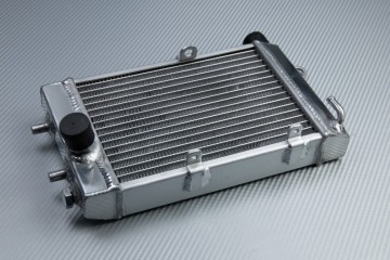 Radiateurs APRILIA TUONO / RSV / FALCO / FUTURA 1000 2000 - 2005