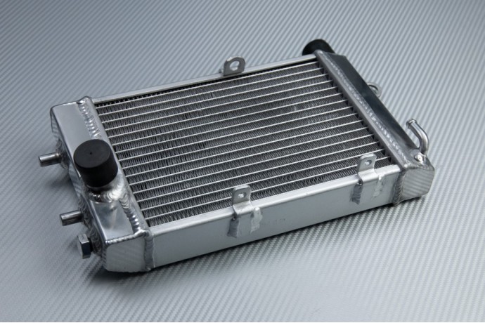 Radiateurs APRILIA TUONO / RSV / FALCO / FUTURA 1000 2000 - 2005