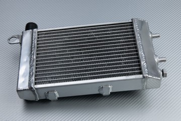 Radiateurs APRILIA TUONO / RSV / FALCO / FUTURA 1000 2000 - 2005