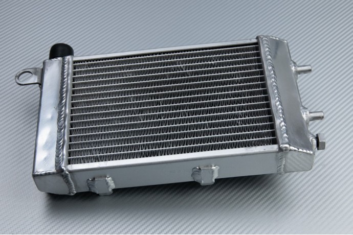 Radiateurs APRILIA TUONO / RSV / FALCO / FUTURA 1000 2000 - 2005